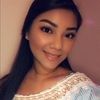 jencamacho98